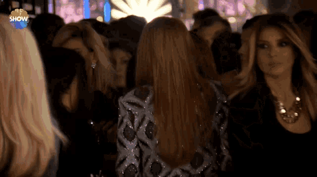 Gülben Ergen ile ilgili sert sözleri dolaşıma giren Salkım’dan net çıkış: “Haddinizi bilin”