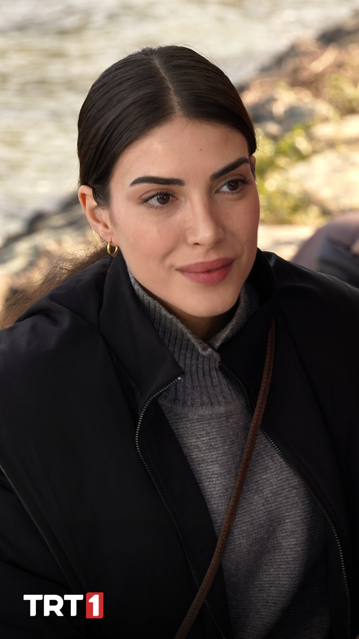 Tasacakbudenizdizi 1770381424 76662234405