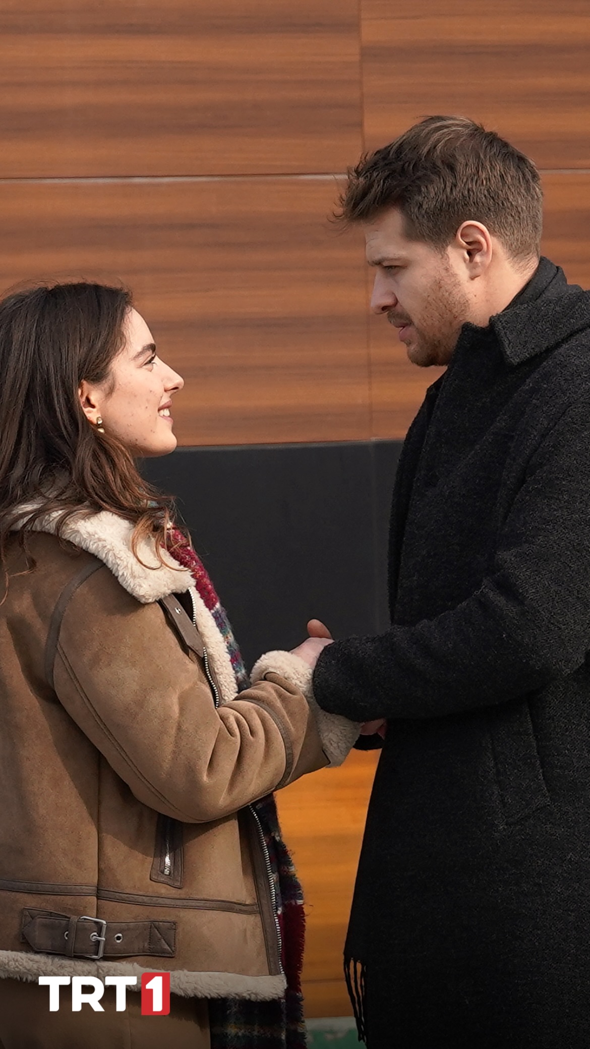 Tasacakbudenizdizi 1770381574 76662234405