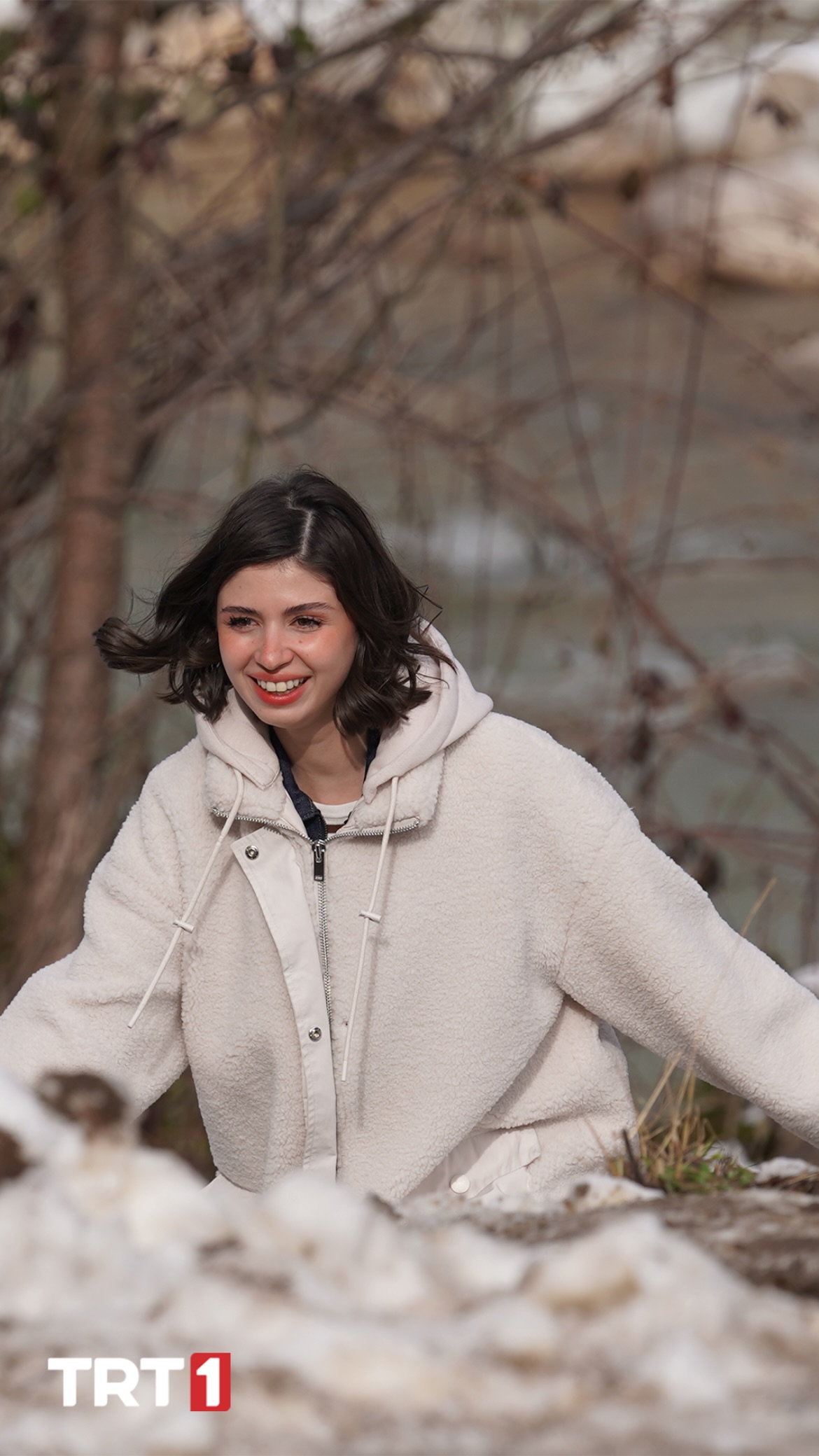 Tasacakbudenizdizi 1770384945 76662234405