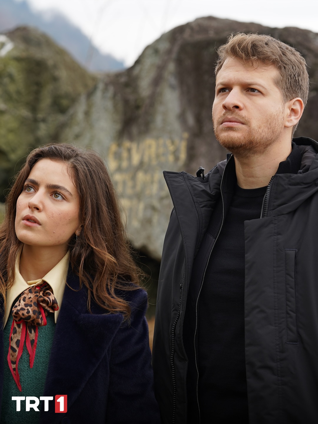 Tasacakbudenizdizi 1771586291 3836666278564128475 76662234405