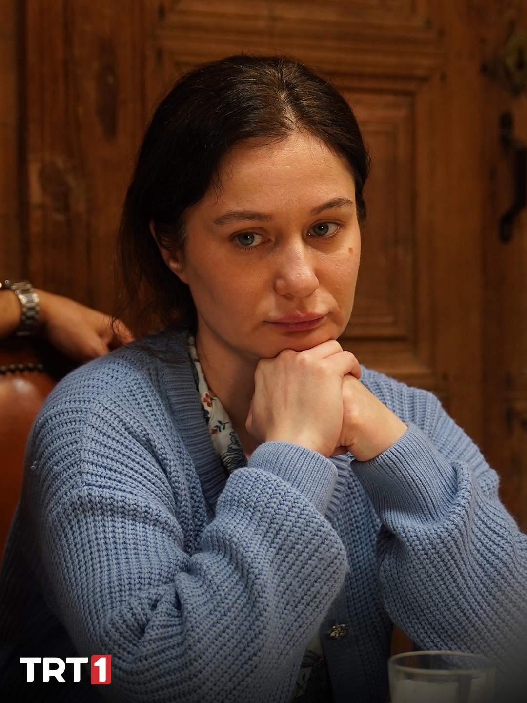 Tasacakbudenizdizi 1771586291 3836666310868628613 76662234405