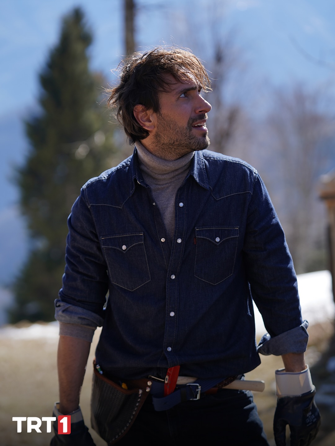 Tasacakbudenizdizi 1771586292 3836666274176874854 76662234405