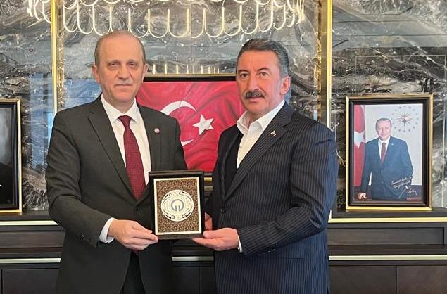 Whatsapp Image 2026 02 02 At 14.14.17