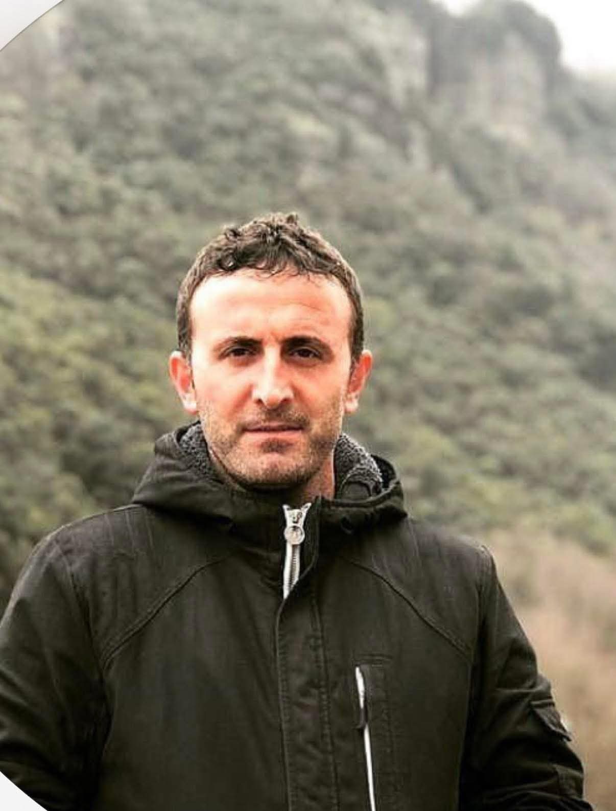 Whatsapp Image 2026 02 03 At 13.17.34