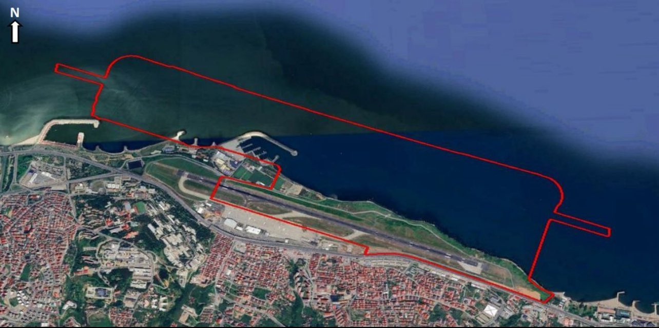 Whatsapp Image 2026 02 04 At 14.44.59 (1)