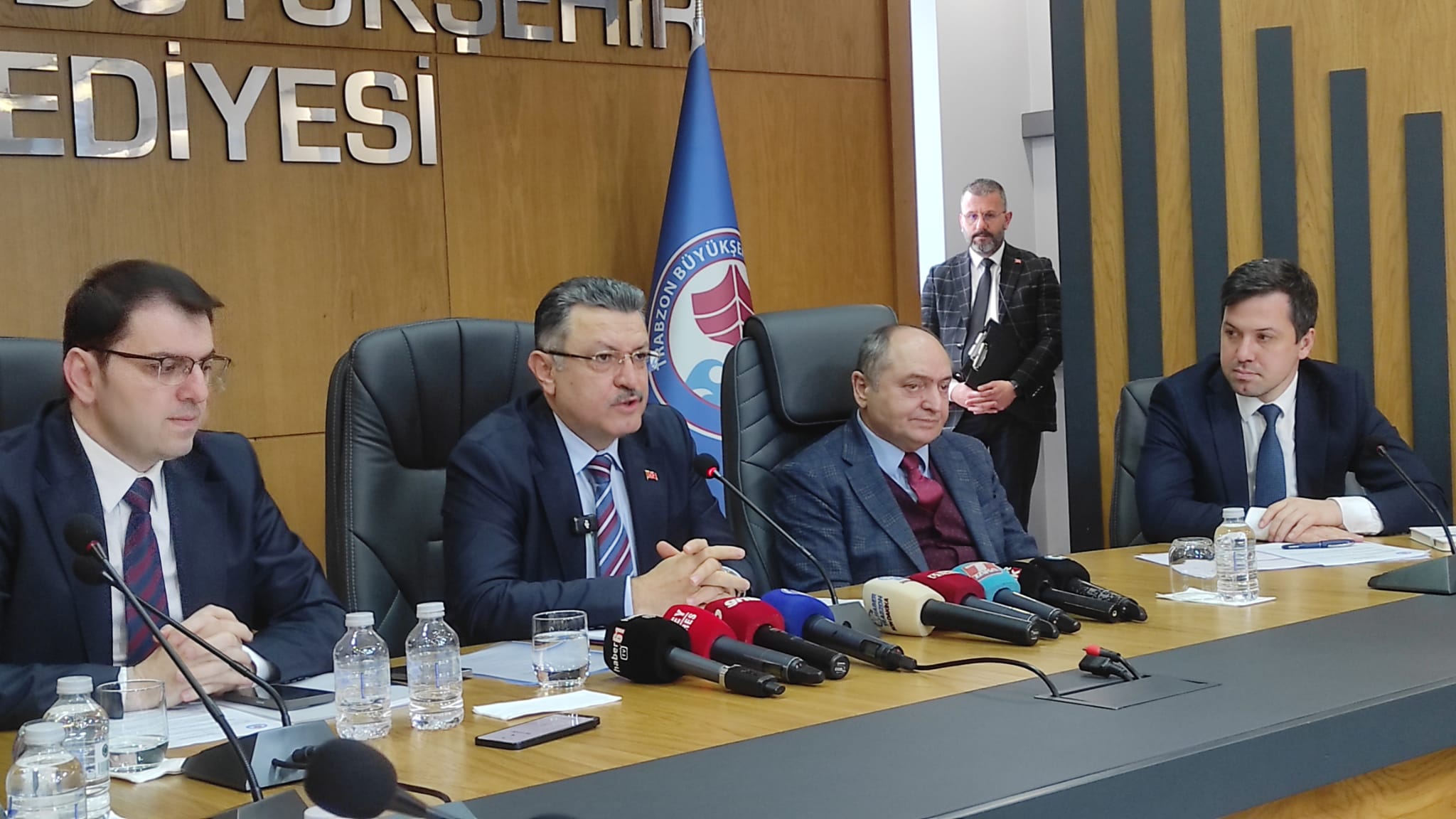 Whatsapp Image 2026 02 05 At 12.04.38