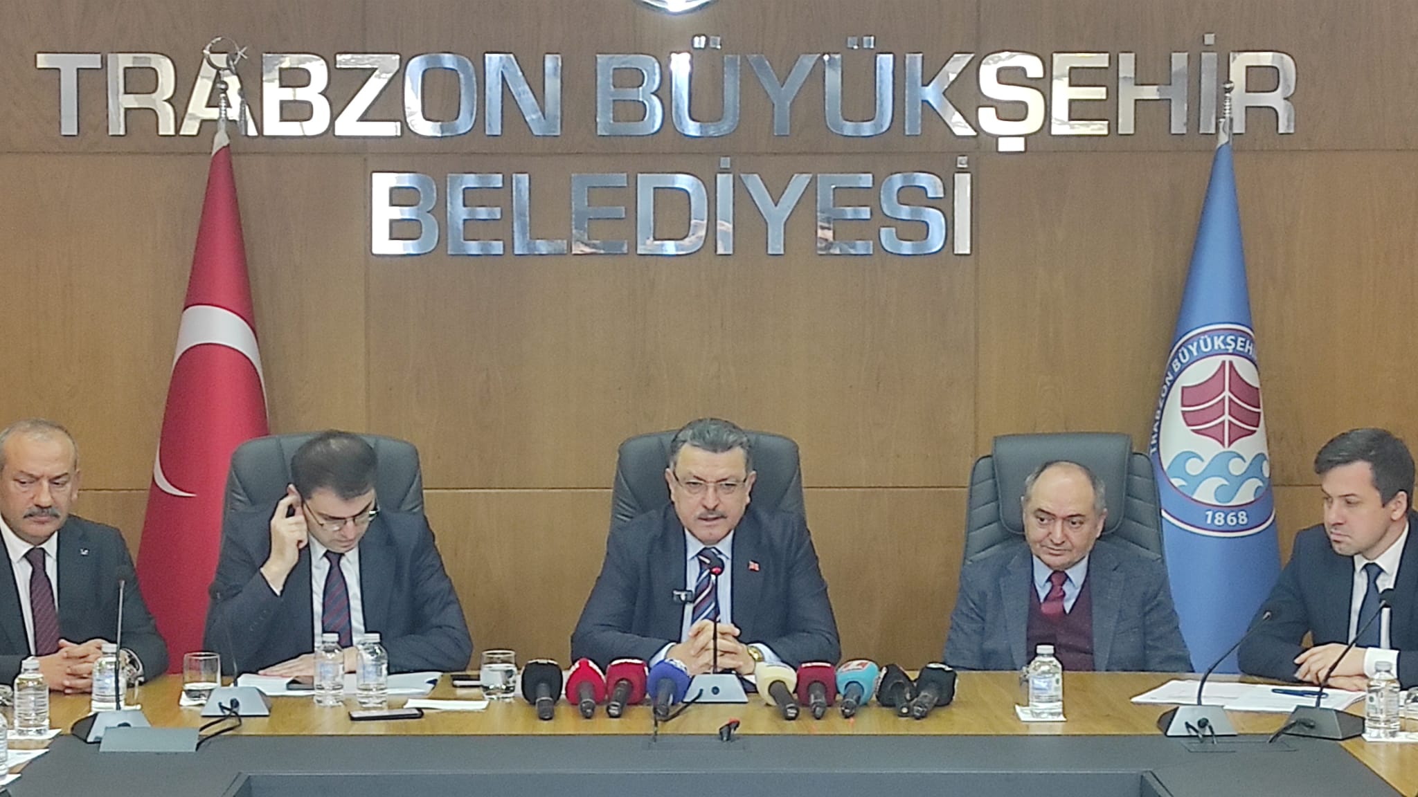 Whatsapp Image 2026 02 05 At 12.04.44