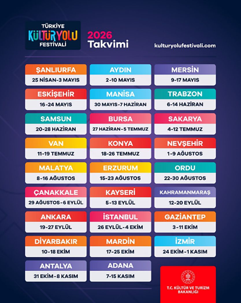 Whatsapp Image 2026 02 05 At 12.30.28 (1)