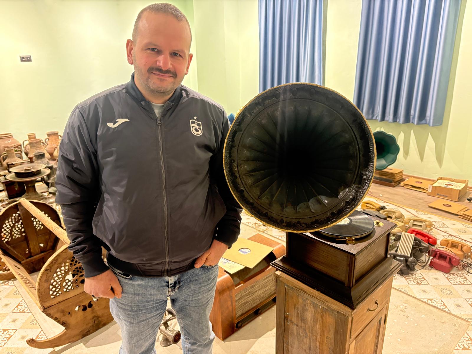 Whatsapp Image 2026 02 06 At 09.19.59 (2)