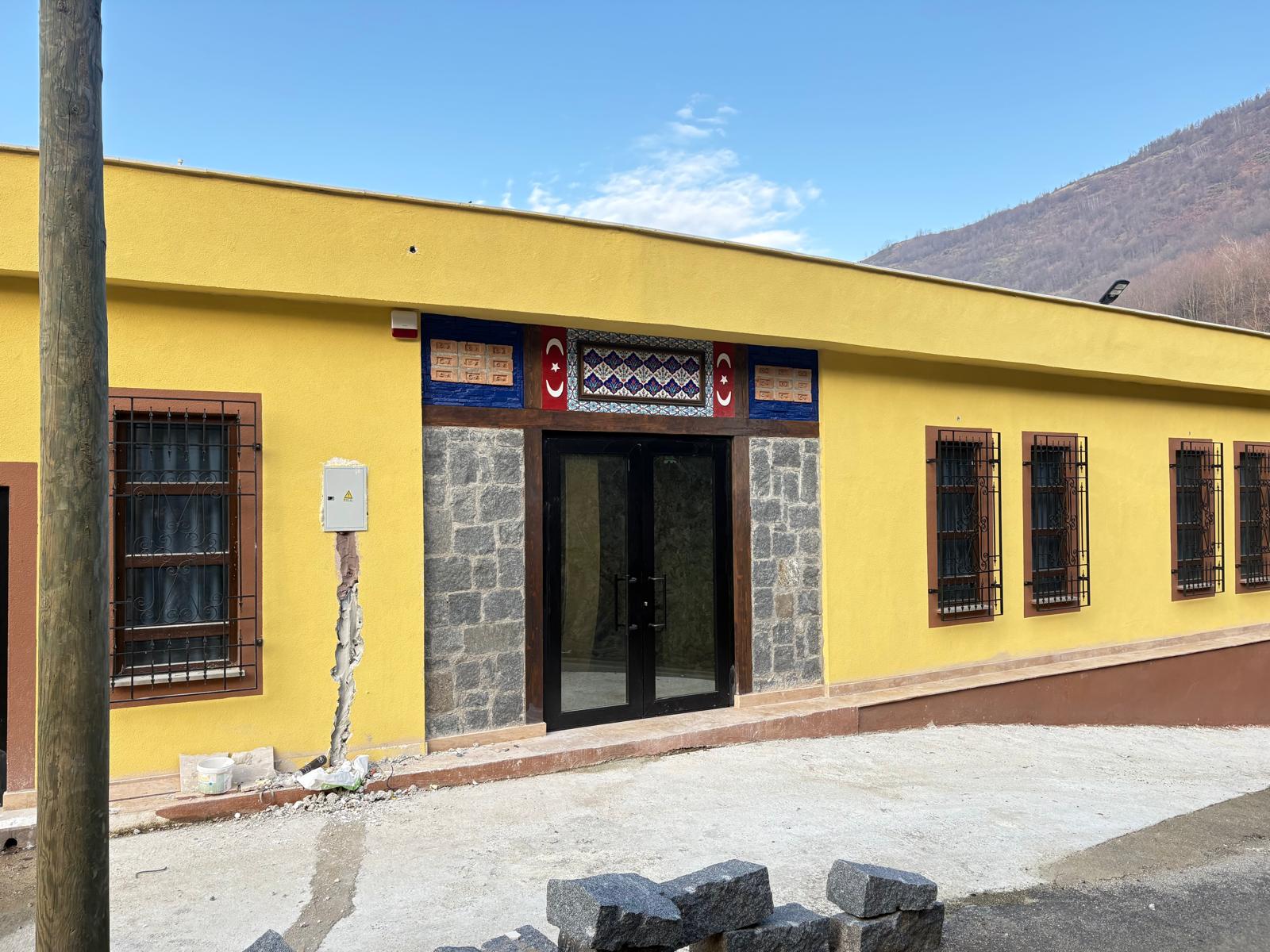 Whatsapp Image 2026 02 06 At 09.19.59 (3)