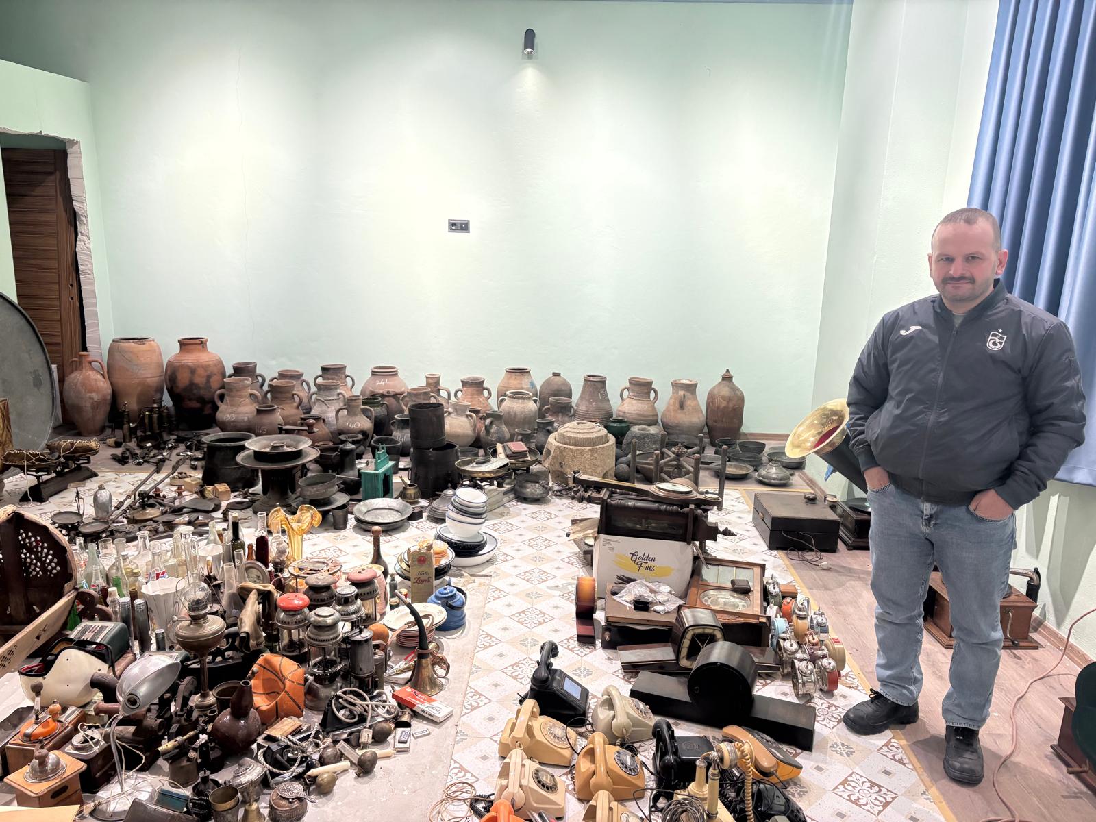 Whatsapp Image 2026 02 06 At 09.19.59 (5)