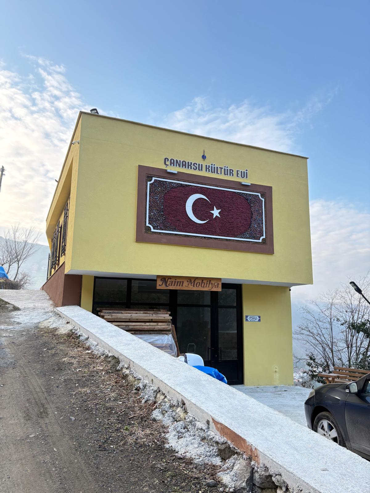 Whatsapp Image 2026 02 06 At 09.19.59