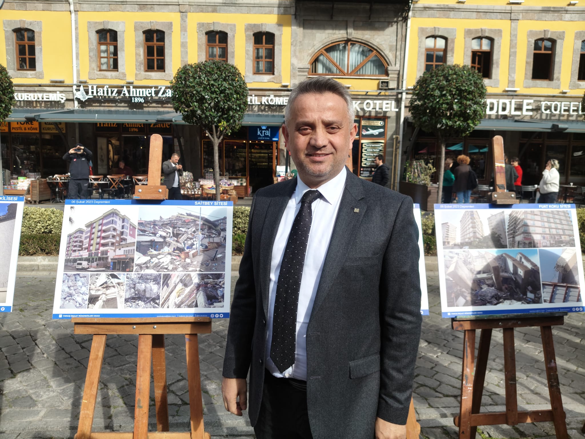 Whatsapp Image 2026 02 06 At 12.21.41