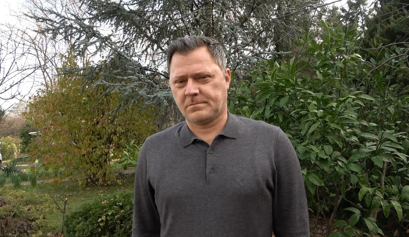 Whatsapp Image 2026 02 06 At 12.27.51