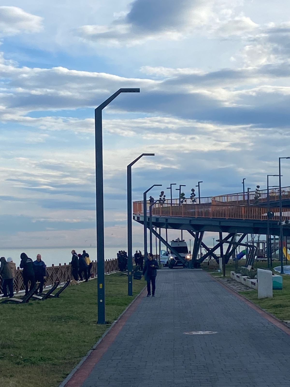 Whatsapp Image 2026 02 07 At 09.29.43 (3)