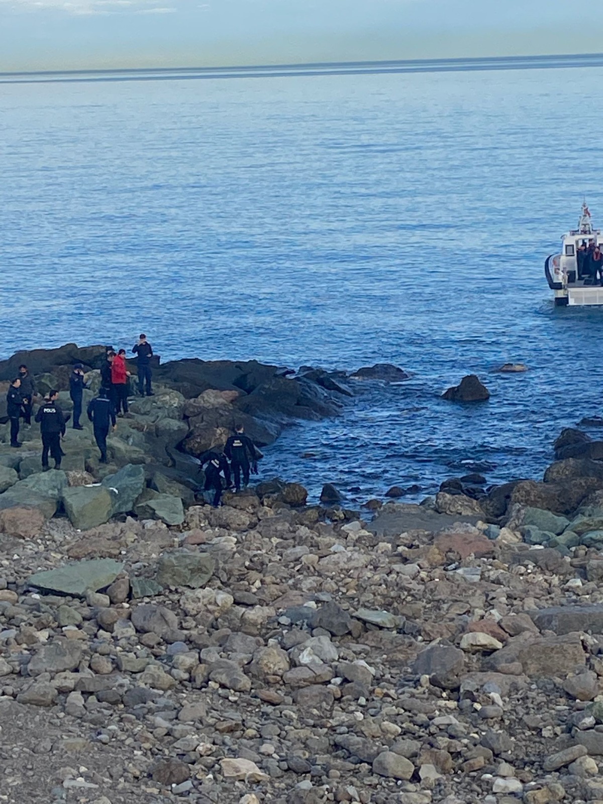 Whatsapp Image 2026 02 07 At 09.29.43