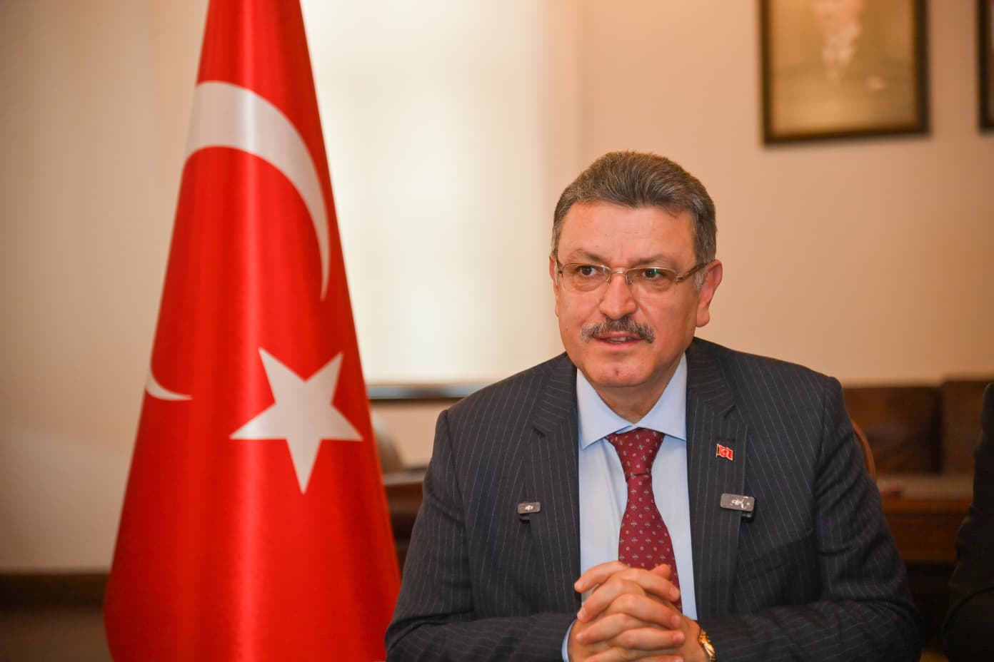 Whatsapp Image 2026 02 07 At 11.03.26 (1)