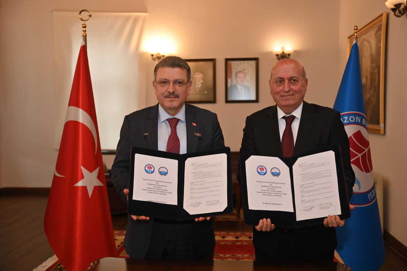 Whatsapp Image 2026 02 07 At 11.03.26 (2)