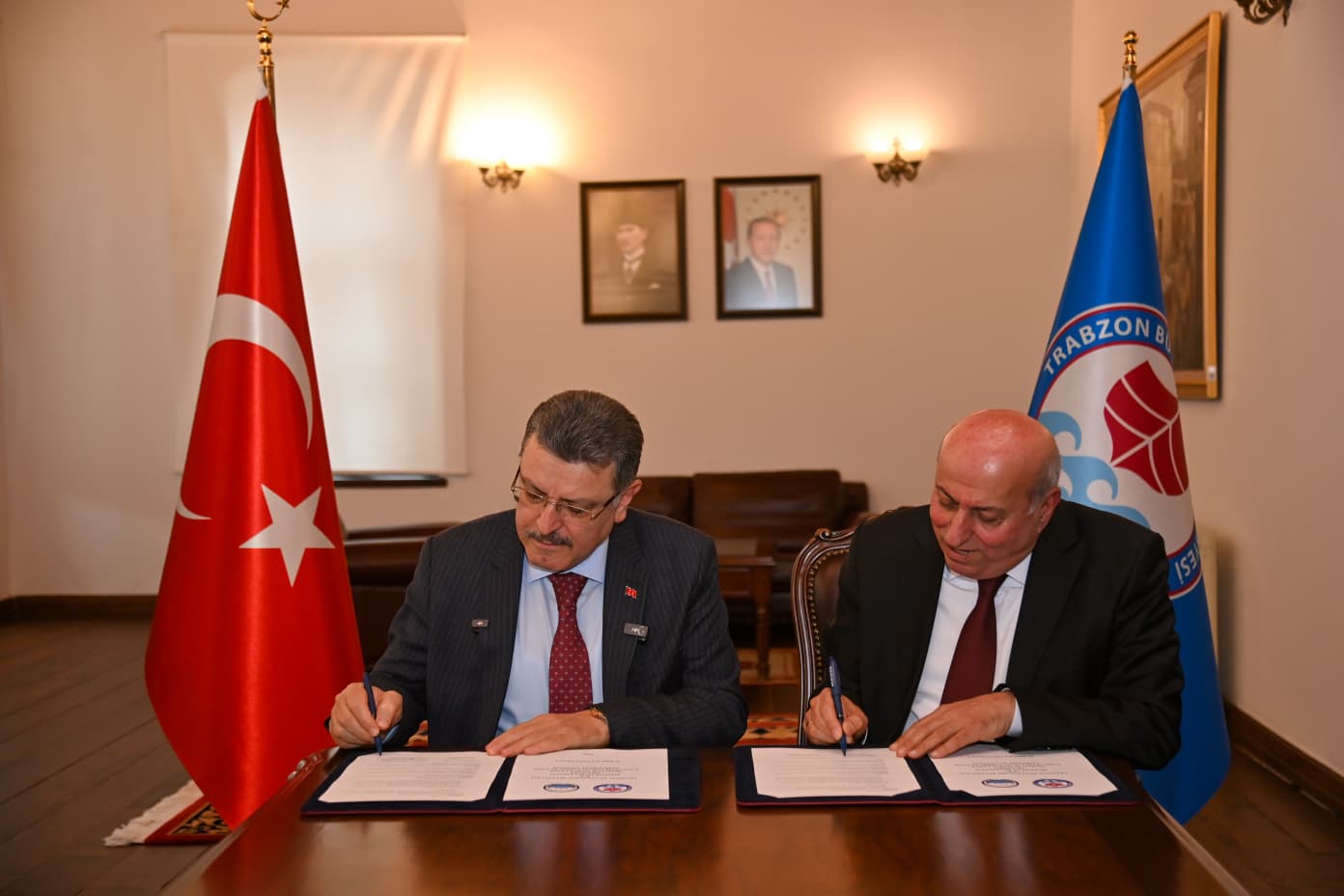 Whatsapp Image 2026 02 07 At 11.03.26