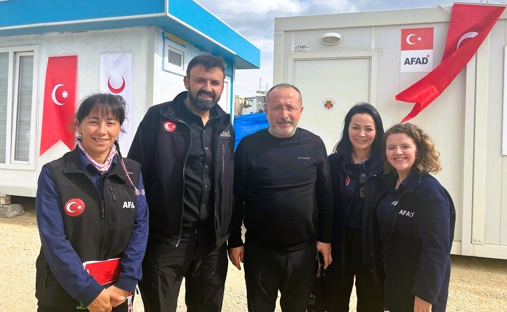 Whatsapp Image 2026 02 07 At 12.14.18