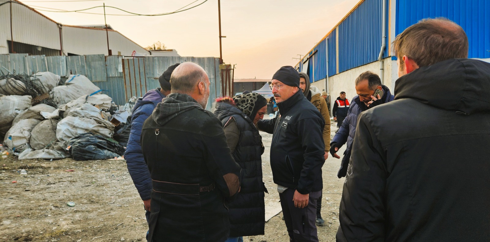 Whatsapp Image 2026 02 07 At 12.14.19 (1)