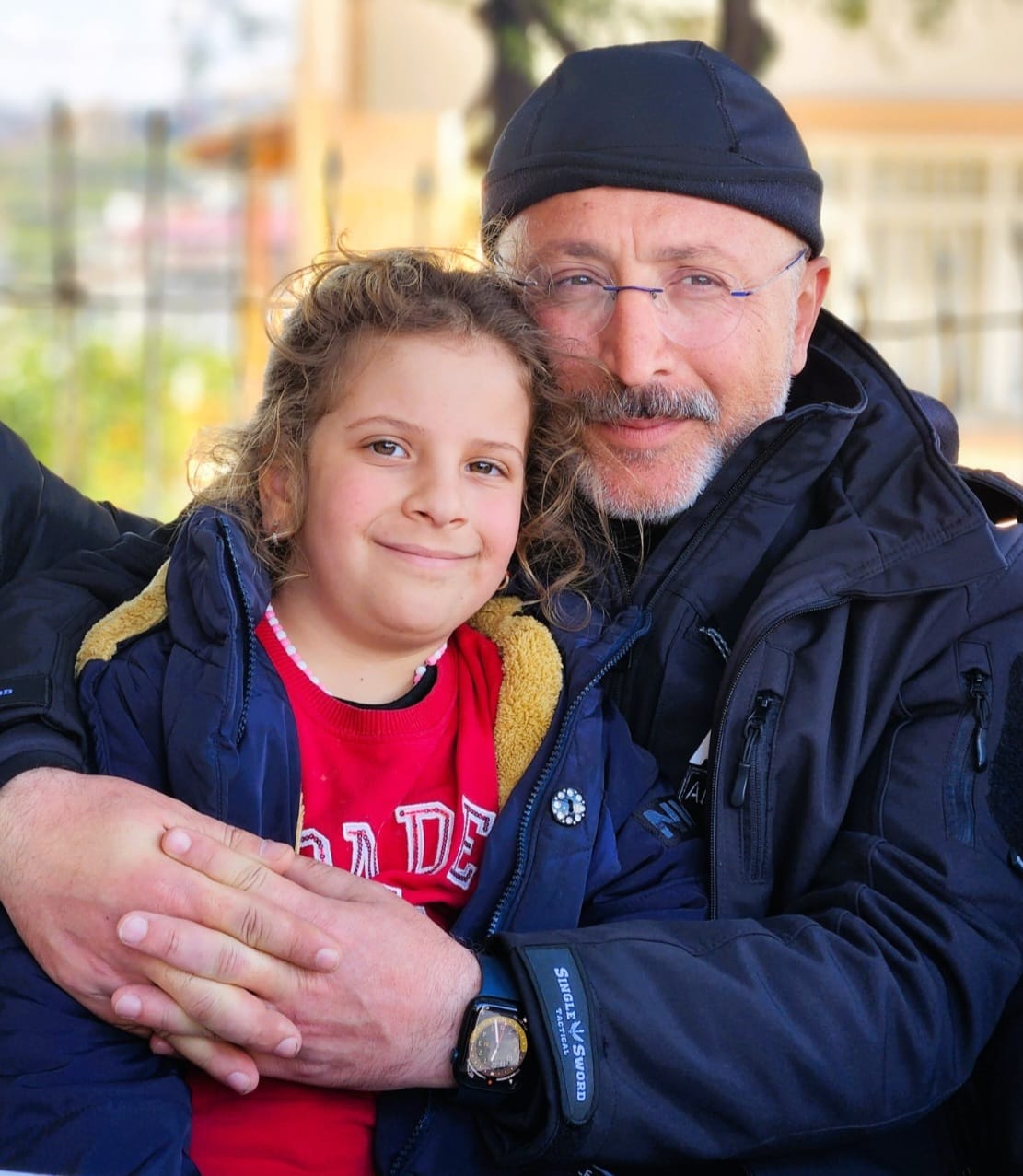 Whatsapp Image 2026 02 07 At 12.14.19