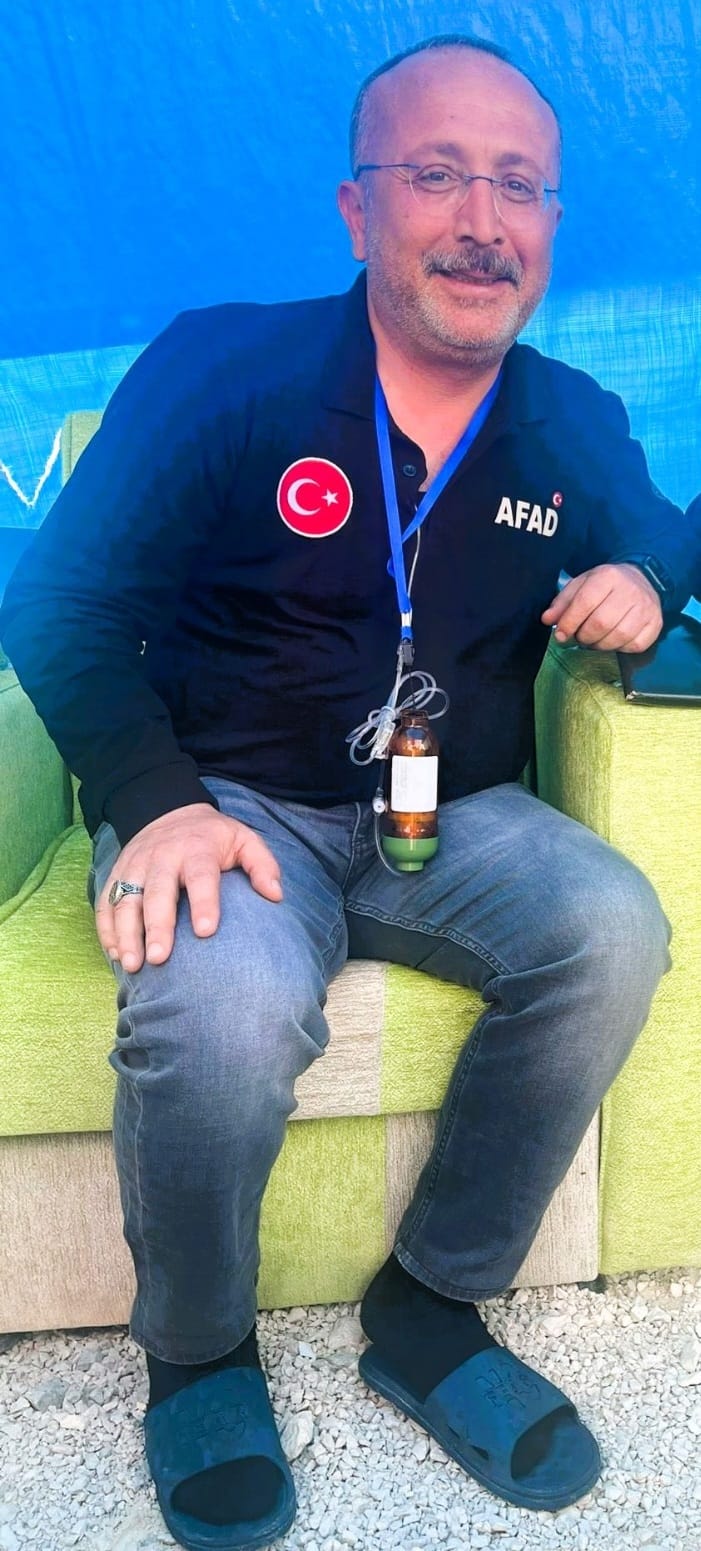 Whatsapp Image 2026 02 07 At 12.14.21 (1)