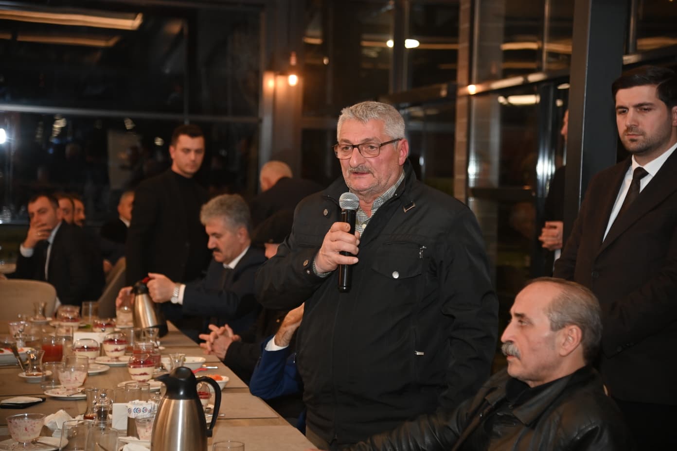 Whatsapp Image 2026 02 07 At 12.36.26 (1)