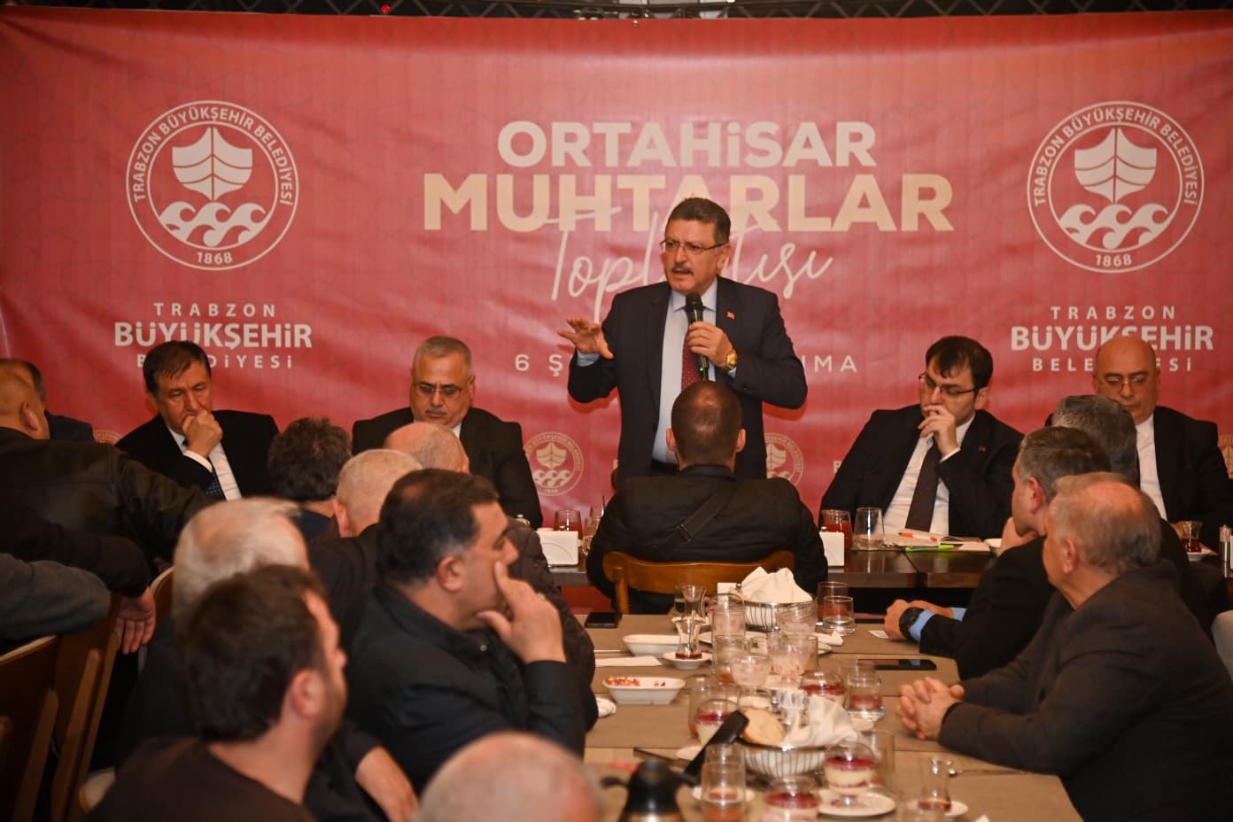 Whatsapp Image 2026 02 07 At 12.36.30