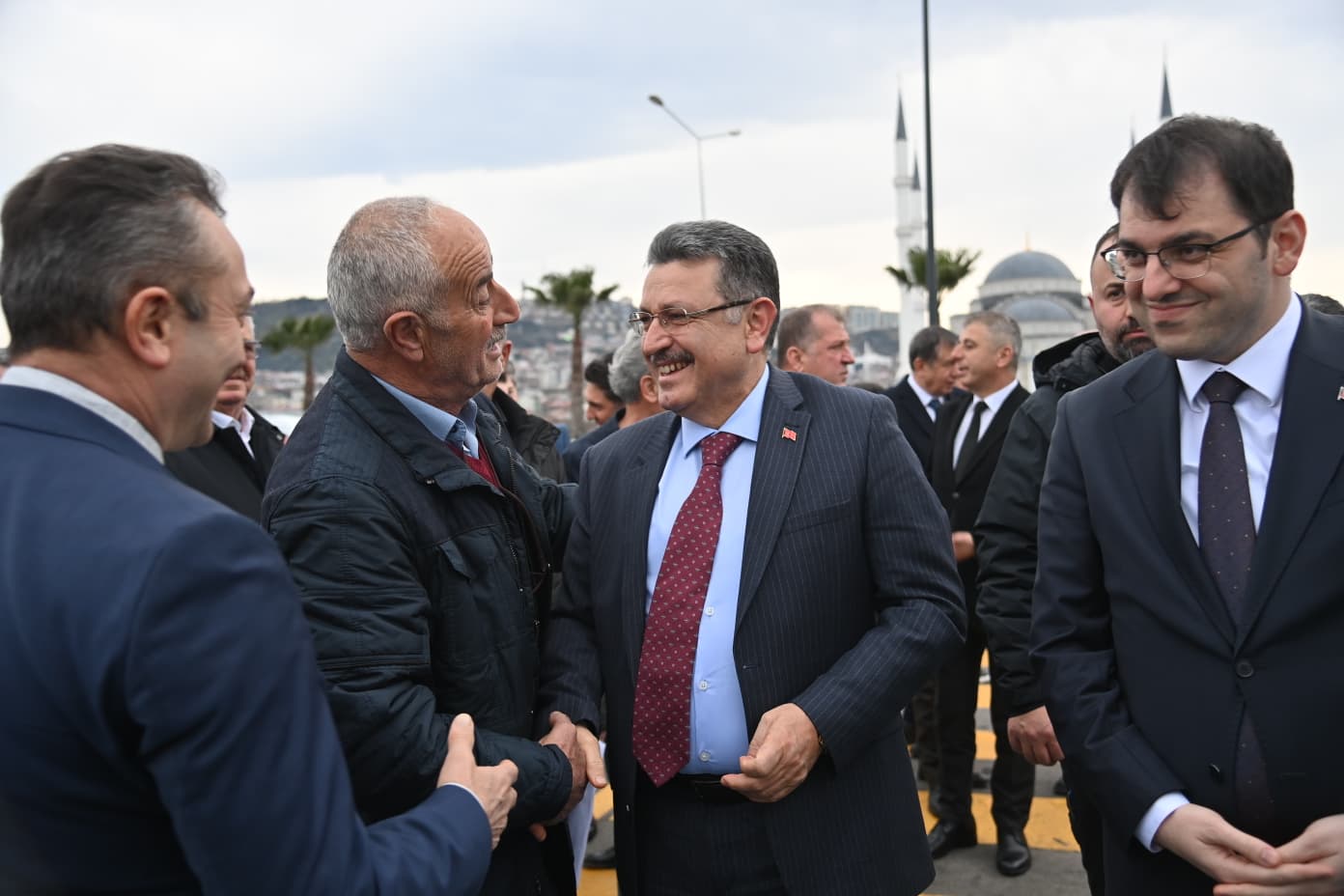 Whatsapp Image 2026 02 07 At 12.36.31 (1)