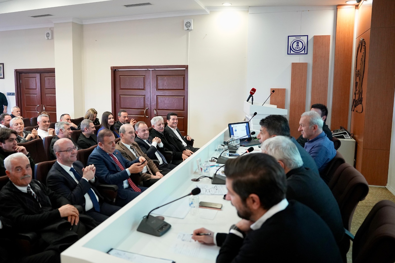 Whatsapp Image 2026 02 07 At 14.38.41 (1)