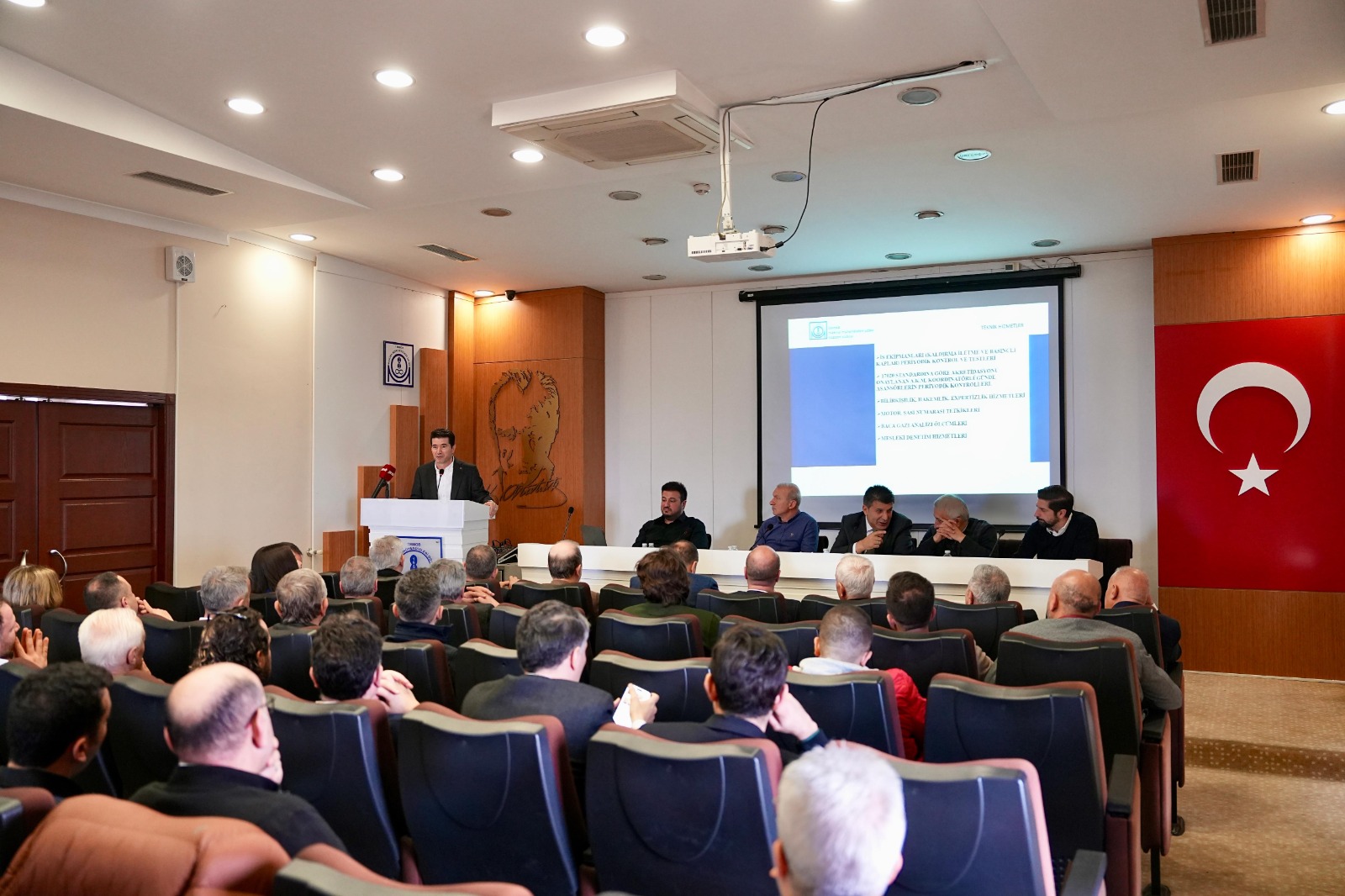 Whatsapp Image 2026 02 07 At 14.38.41