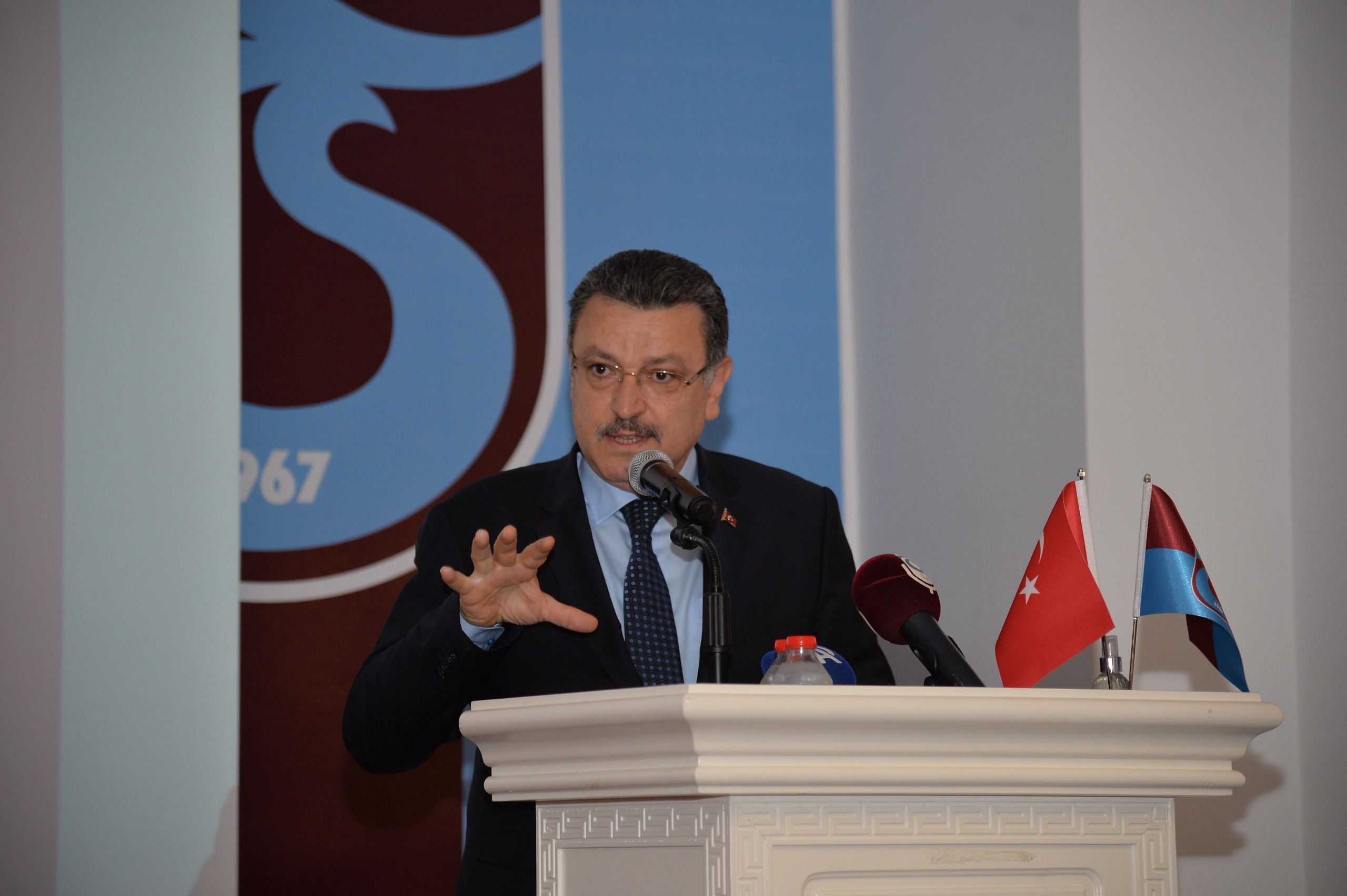 Whatsapp Image 2026 02 09 At 10.57.40