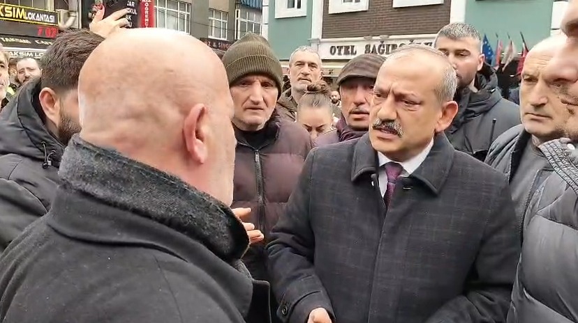 Whatsapp Image 2026 02 10 At 12.06.26