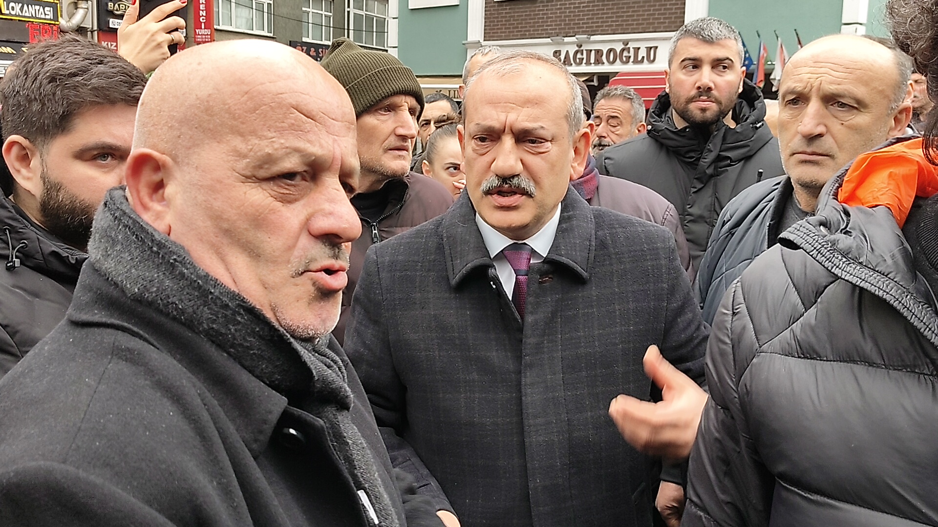 Whatsapp Image 2026 02 10 At 12.11.29 (1)