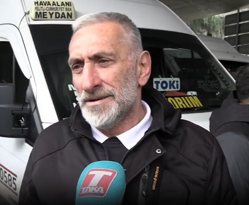 Whatsapp Image 2026 02 10 At 13.40.22