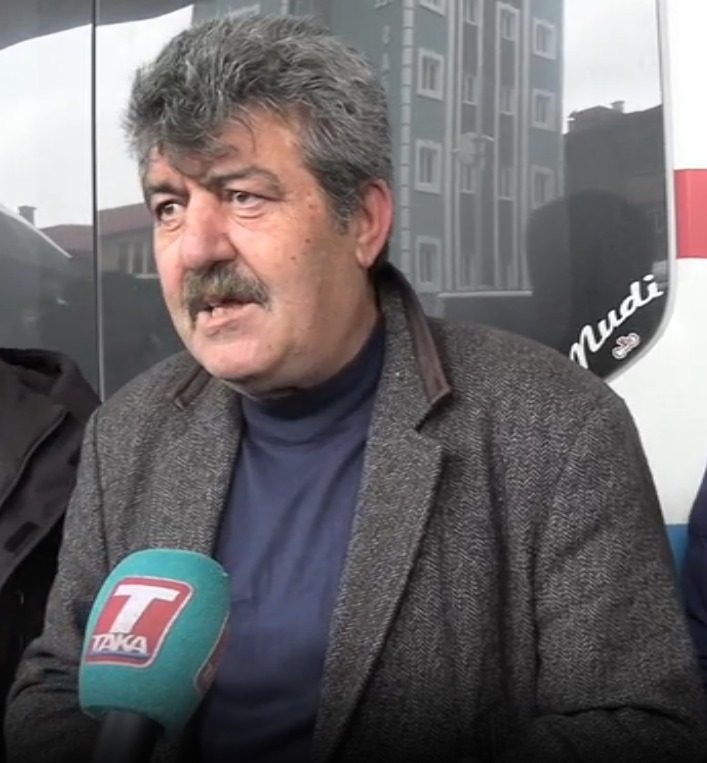 Whatsapp Image 2026 02 10 At 13.40.53