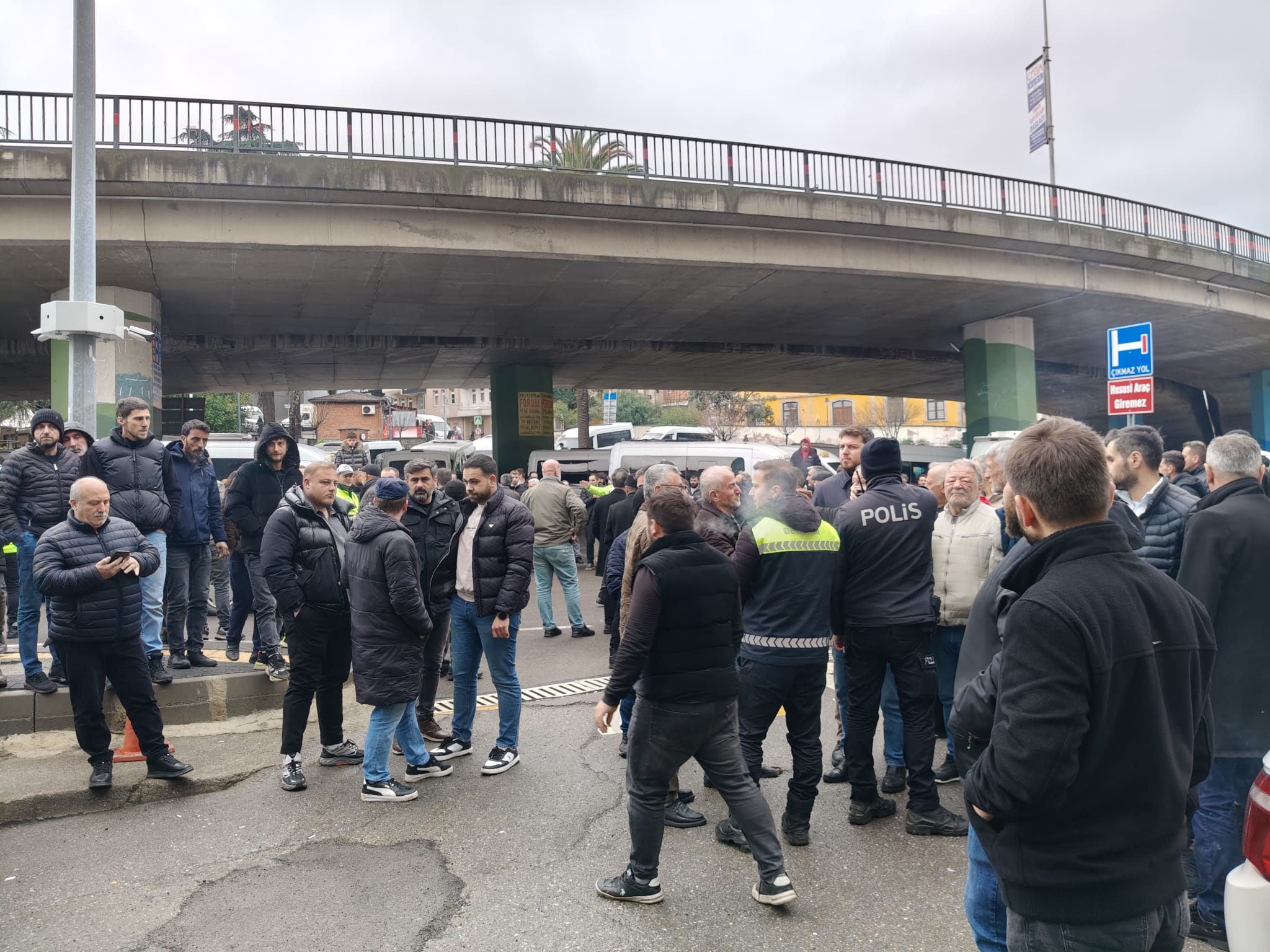 Whatsapp Image 2026 02 10 At 13.41.01