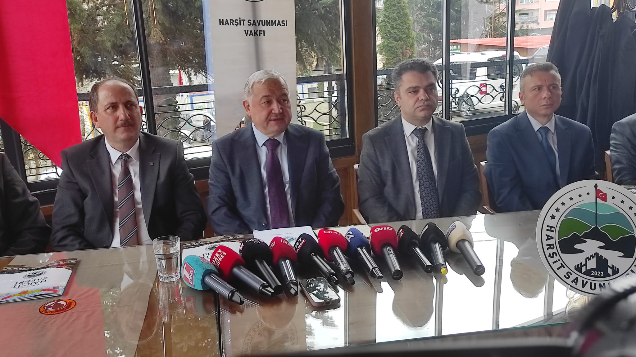 Whatsapp Image 2026 02 11 At 11.05.53