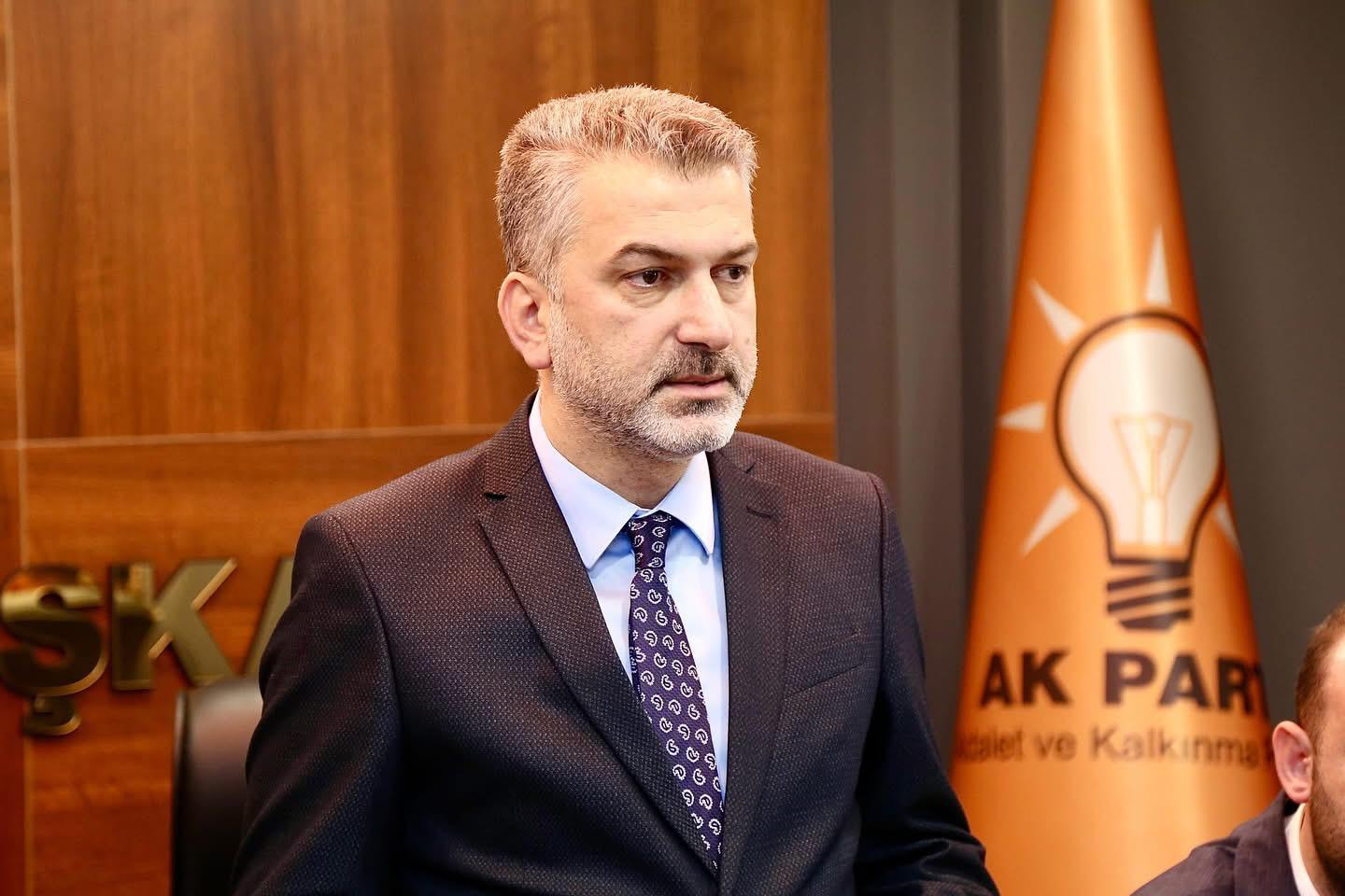 Whatsapp Image 2026 02 11 At 14.44.17 (1)