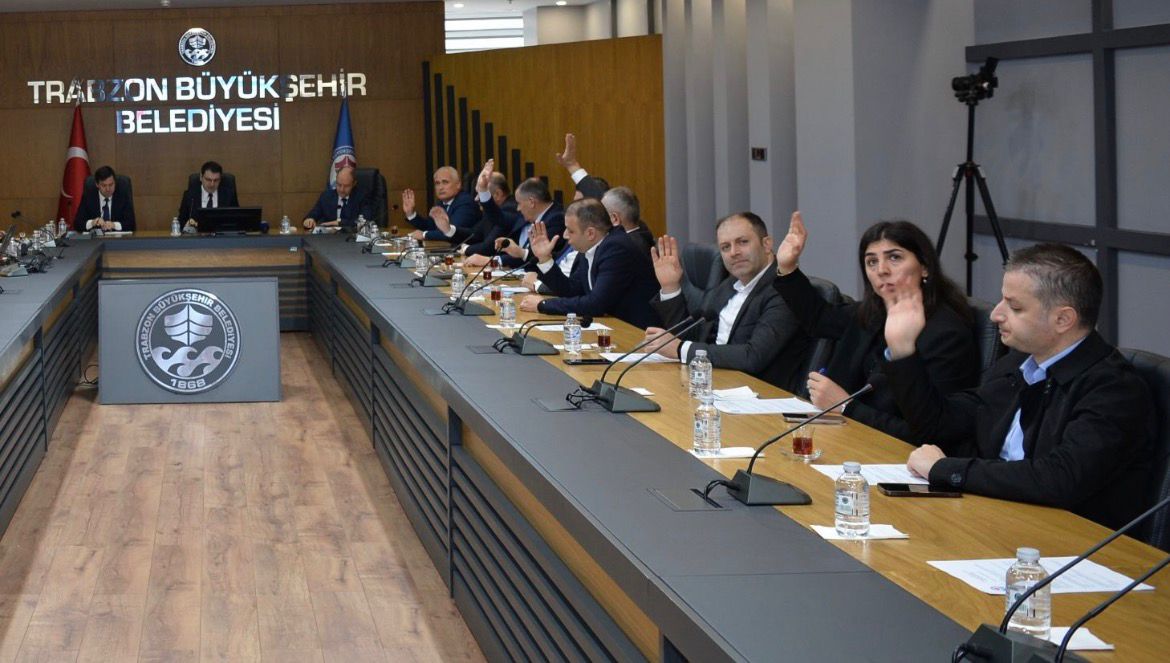 Whatsapp Image 2026 02 11 At 14.44.17