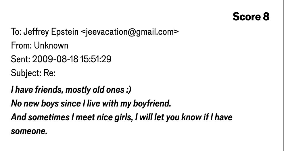 Whatsapp Image 2026 02 12 At 21 22 43 1