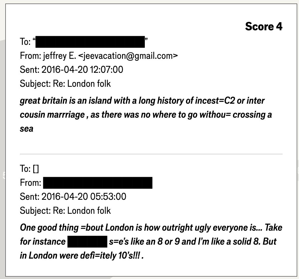 Whatsapp Image 2026 02 12 At 21 22 43