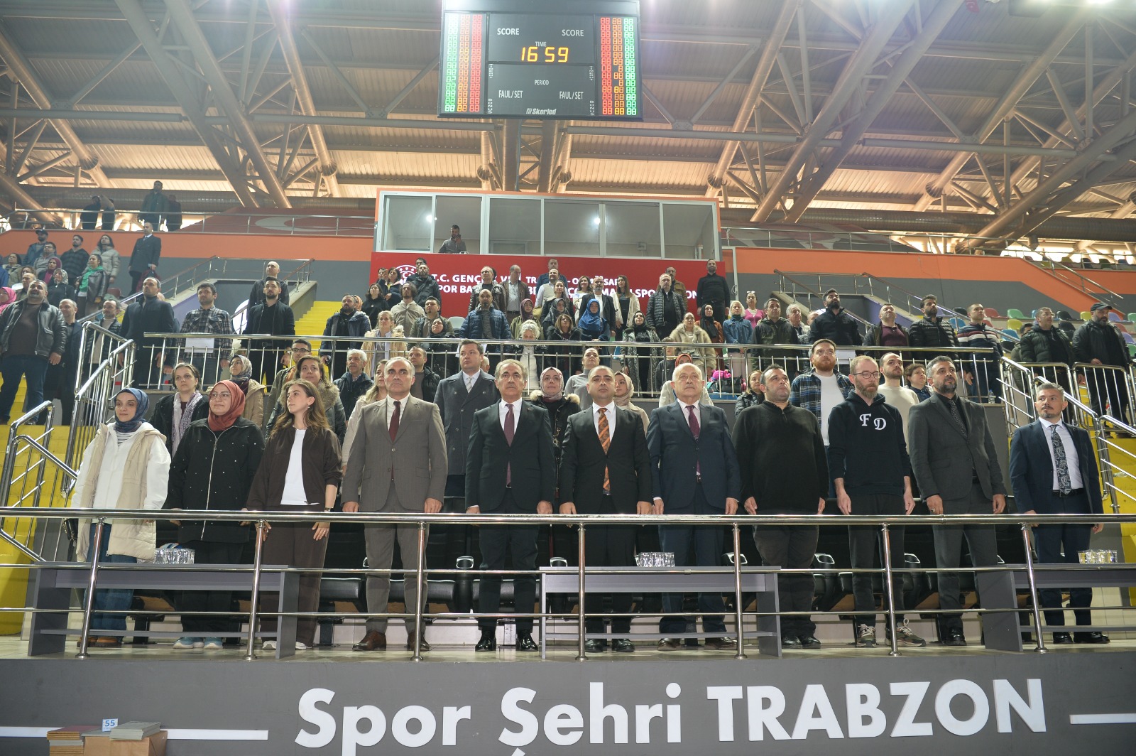 Whatsapp Image 2026 02 13 At 11.19.56 (2)