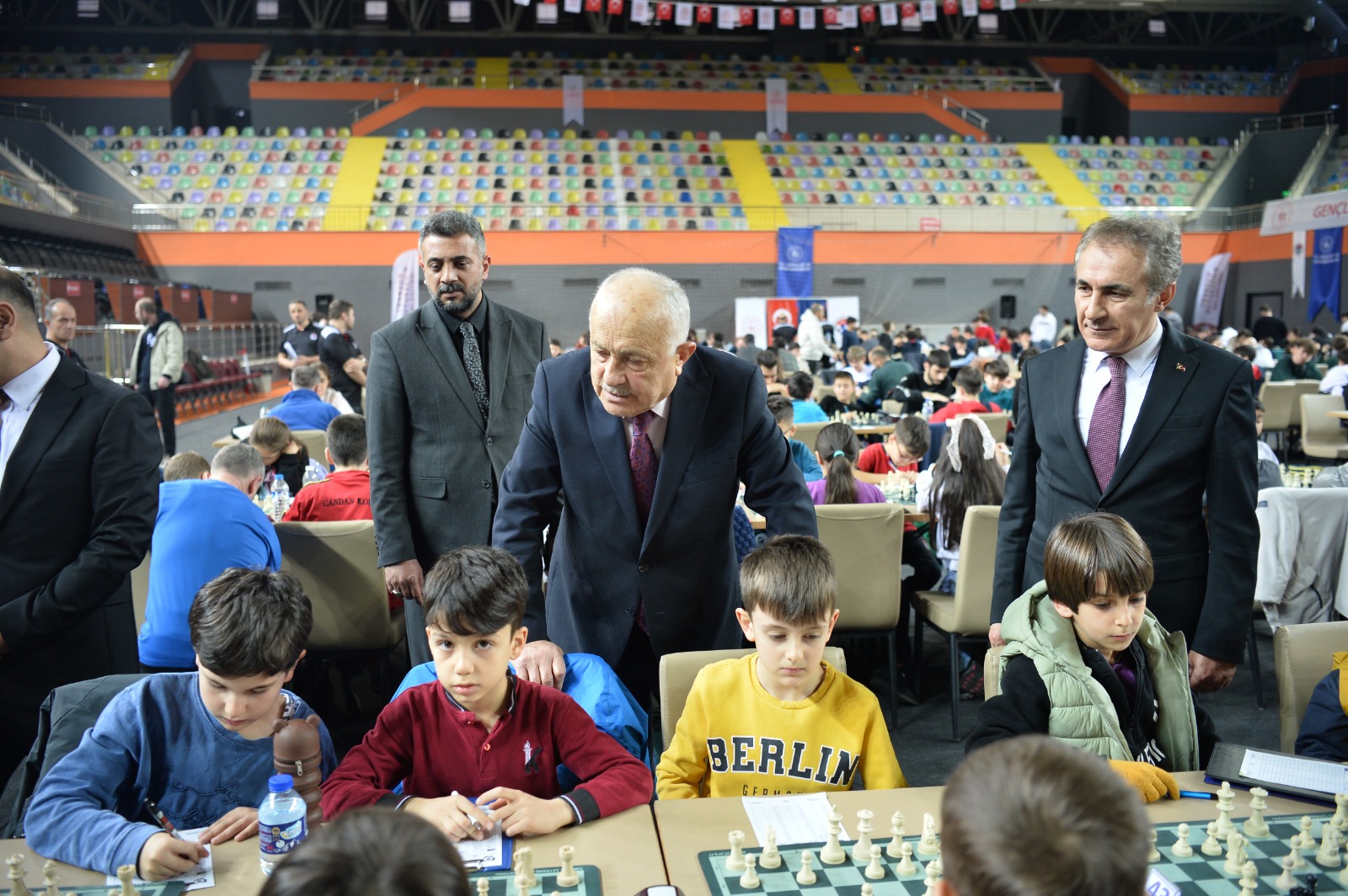 Whatsapp Image 2026 02 13 At 11.19.58 (1)