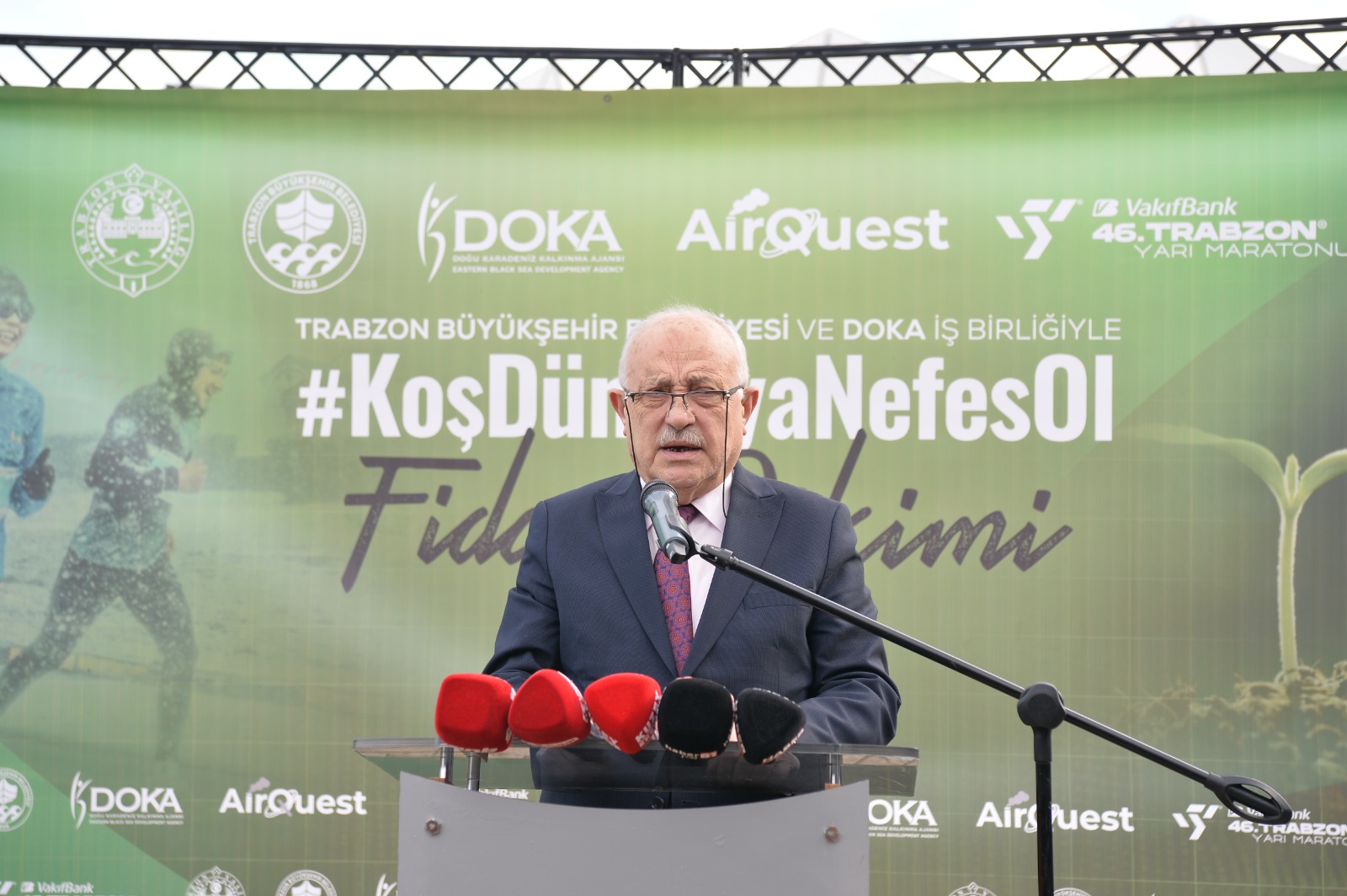 Whatsapp Image 2026 02 13 At 11.39.50