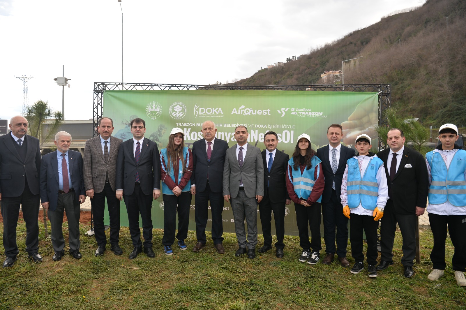 Whatsapp Image 2026 02 13 At 11.39.51 (2)