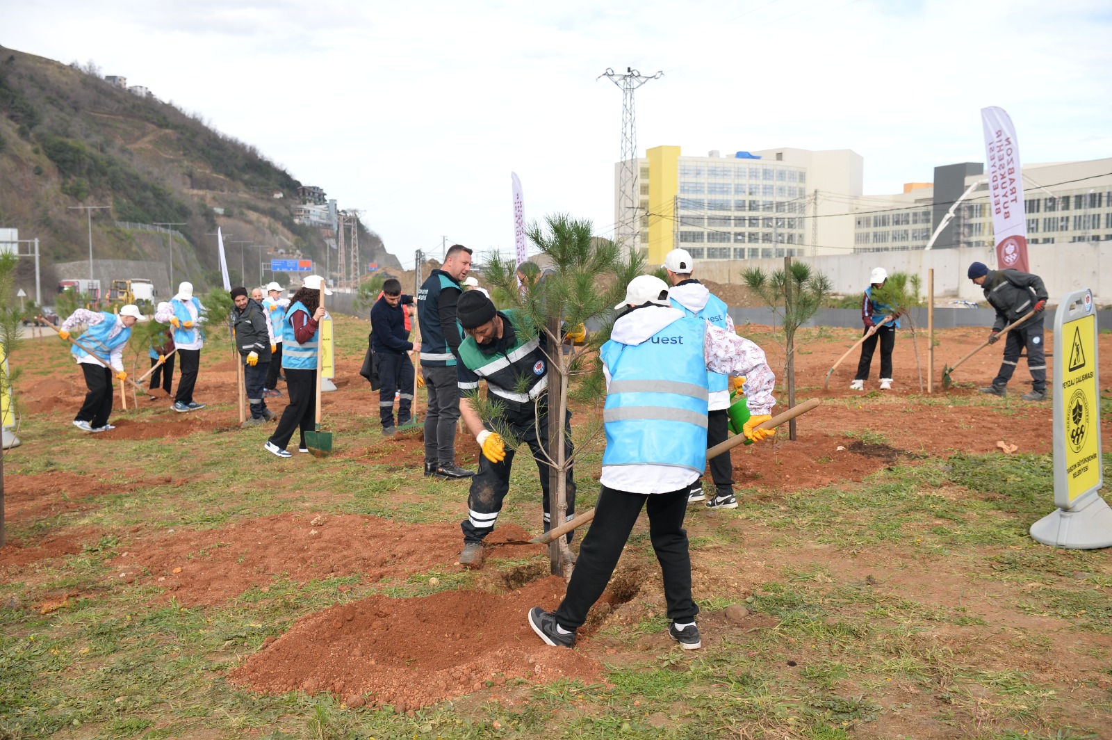 Whatsapp Image 2026 02 13 At 11.39.52