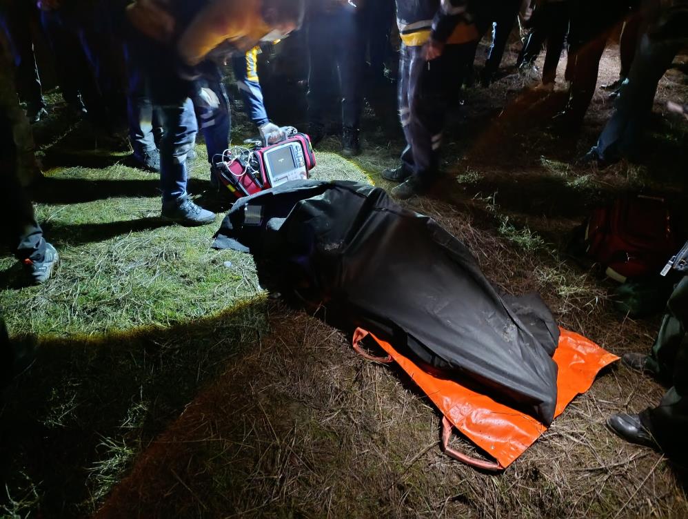 Whatsapp Image 2026 02 16 At 09.00.31 (1)